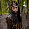 Dimas Baam