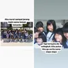 Sinta Keong Racun