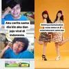 Sinta Keong Racun