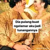 Sinta Keong Racun
