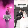 Sinta Keong Racun