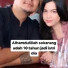 Sinta Keong Racun