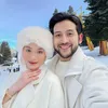 Sabrina Sosiawan Selebgram Keguguran