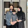 Sabrina Sosiawan Selebgram Keguguran