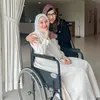 Sabrina Sosiawan Selebgram Keguguran