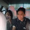 Ini Foto Isyana dan Syailendra Anak-Anak Dian Sastrowardoyo 