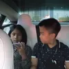 Ini Foto Isyana dan Syailendra Anak-Anak Dian Sastrowardoyo 