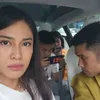 Ini Foto Isyana dan Syailendra Anak-Anak Dian Sastrowardoyo 