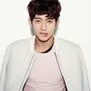 Aktor Korea Ganteng
