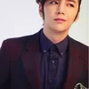 Aktor Korea Ganteng
