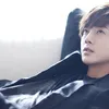 Aktor Korea Ganteng