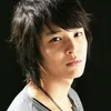 Aktor Korea Ganteng