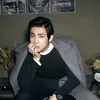 Aktor Korea Ganteng