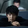 Aktor Korea Ganteng