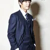 Aktor Korea Ganteng
