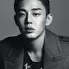 Aktor Korea Ganteng