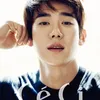Aktor Korea Ganteng