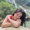 Potret Ranty Maria