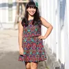 Transformasi Amel Carla