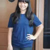 Transformasi Amel Carla