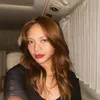 Transformasi Amel Carla
