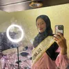 Potret Lita Hendratno Mantan Finalis Miss Indonesia 2018