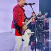 Fildan Rahayu Dangdut Academy Gitar Rhoma Irama