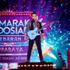 Fildan Rahayu Dangdut Academy Gitar Rhoma Irama