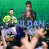Fildan Rahayu Dangdut Academy Gitar Rhoma Irama