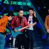 Fildan Rahayu Dangdut Academy Gitar Rhoma Irama