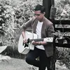 Fildan Rahayu Dangdut Academy Gitar Rhoma Irama