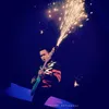 Fildan Rahayu Dangdut Academy Gitar Rhoma Irama