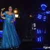 4 pedangdut yang jadi kaya raya 