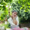 4 pedangdut yang jadi kaya raya 