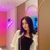 Nadya Ulya Farhana TOP