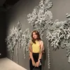 Nadya Ulya Farhana TOP