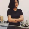 Chef Renatta