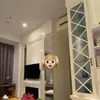 rumah taqy malik, apartemen taqy malik, kabar taqy malik
