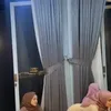 rumah taqy malik, apartemen taqy malik, kabar taqy malik