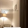 rumah taqy malik, apartemen taqy malik, kabar taqy malik