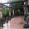 kampung artis sekarang, berita kampung artis, potret kampung artis