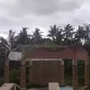 kampung artis sekarang, berita kampung artis, potret kampung artis