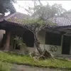 kampung artis sekarang, berita kampung artis, potret kampung artis