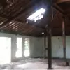 kampung artis sekarang, berita kampung artis, potret kampung artis