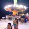 Cimoy Montok