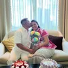 Duma Riris dan Judika