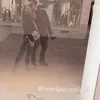 Kiky Saputri menikah, berita Kiky Saputri, kabar Kiky Saputri