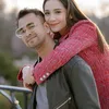 Raffi Ahmad Nagita Slavina Spanyol Madrid Program Hamil