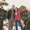 Raffi Ahmad Nagita Slavina Spanyol Madrid Program Hamil