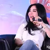 Syahrini - Raffi Ahmad 
